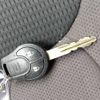 nissan ad-van 2019 -NISSAN--AD Van DBF-VY12--VY12-269100---NISSAN--AD Van DBF-VY12--VY12-269100- image 11