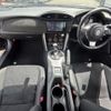 toyota 86 2017 -TOYOTA--86 DBA-ZN6--ZN6-074725---TOYOTA--86 DBA-ZN6--ZN6-074725- image 3