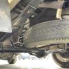 daihatsu hijet-truck 2009 -DAIHATSU--Hijet Truck S211P--0044160---DAIHATSU--Hijet Truck S211P--0044160- image 30