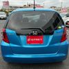 honda fit 2009 -HONDA--Fit GE6--GE6-1195073---HONDA--Fit GE6--GE6-1195073- image 13