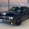 dodge challenger 2020 -CHRYSLER--Dodge Challenger humei--2C3CDZAGXGH137488---CHRYSLER--Dodge Challenger humei--2C3CDZAGXGH137488- image 1