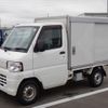 mitsubishi minicab-truck 2014 22630713 image 11