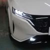 nissan aura 2024 CFJ1518833 image 6