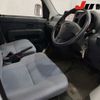 daihatsu hijet-van 2015 -DAIHATSU 【静岡 880ｱ1931】--Hijet Van S331Vｶｲ--S331V-0144813---DAIHATSU 【静岡 880ｱ1931】--Hijet Van S331Vｶｲ--S331V-0144813- image 4