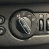 mini mini-others 2022 -BMW--BMW Mini 3DA-BB20M--WMW72BB0X02S29997---BMW--BMW Mini 3DA-BB20M--WMW72BB0X02S29997- image 13