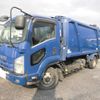 isuzu forward 2011 -ISUZU--Forward PKG-FRR90S2--FRR90-7024165---ISUZU--Forward PKG-FRR90S2--FRR90-7024165- image 1