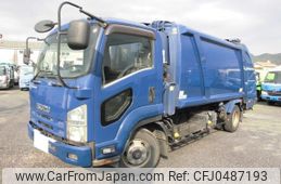 isuzu forward 2011 -ISUZU--Forward PKG-FRR90S2--FRR90-7024165---ISUZU--Forward PKG-FRR90S2--FRR90-7024165-