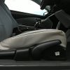 honda cr-z 2010 -HONDA--CR-Z DAA-ZF1--ZF1-1021102---HONDA--CR-Z DAA-ZF1--ZF1-1021102- image 15