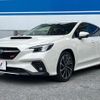 subaru levorg 2023 -SUBARU--Levorg 4BA-VN5--VN5-056604---SUBARU--Levorg 4BA-VN5--VN5-056604- image 14
