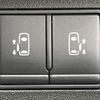 nissan serena 2012 quick_quick_FC26_FC26-086305 image 3