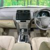 toyota land-cruiser-prado 2023 -TOYOTA--Land Cruiser Prado 3DA-GDJ150W--GDJ150-0081100---TOYOTA--Land Cruiser Prado 3DA-GDJ150W--GDJ150-0081100- image 2