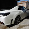 toyota mark-x 2019 CFJ6749196 image 14