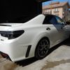 toyota mark-x 2019 -TOYOTA--MarkX DBA-GRX133--GRX133-6006807---TOYOTA--MarkX DBA-GRX133--GRX133-6006807- image 14