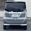 nissan dayz-roox 2017 -NISSAN--DAYZ Roox DBA-B21A--B21A-0332272---NISSAN--DAYZ Roox DBA-B21A--B21A-0332272- image 13