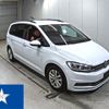 volkswagen golf-touran 2016 CFJ1797849 image 5