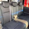 honda stepwagon 2012 -HONDA--Stepwgn DBA-RK5--RK5-1320391---HONDA--Stepwgn DBA-RK5--RK5-1320391- image 10