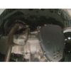 suzuki spacia 2016 -SUZUKI 【滋賀 581く205】--Spacia MK42S-799318---SUZUKI 【滋賀 581く205】--Spacia MK42S-799318- image 12
