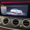 mercedes-benz e-class 2016 -MERCEDES-BENZ--Benz E Class LDA-213004C--WDD2130042A073522---MERCEDES-BENZ--Benz E Class LDA-213004C--WDD2130042A073522- image 5