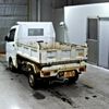 mitsubishi minicab-truck 2015 -MITSUBISHI 【岡山 】--Minicab Truck DS16T-109230---MITSUBISHI 【岡山 】--Minicab Truck DS16T-109230- image 2