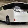 toyota vellfire 2016 quick_quick_DBA-AGH30W_AGH30-0055371 image 16