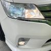 nissan serena 2013 -NISSAN--Serena DAA-HFC26--HFC26-129773---NISSAN--Serena DAA-HFC26--HFC26-129773- image 14