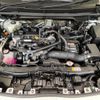 toyota yaris 2024 quick_quick_MXPH14_MXPH14-0002076 image 17