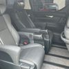 toyota alphard 2021 quick_quick_AGH30W_AGH30-0464099 image 5