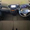 suzuki spacia 2017 CFJ1509832 image 2
