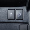 toyota corolla-axio 2018 -TOYOTA--Corolla Axio DBA-NRE161--NRE161-0051035---TOYOTA--Corolla Axio DBA-NRE161--NRE161-0051035- image 21