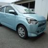 daihatsu mira-e-s 2020 quick_quick_5BA-LA350S_LA350S-0226909 image 15