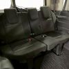 honda stepwagon-spada 2021 quick_quick_6BA-RP3_RP3-1319088 image 11
