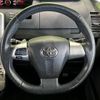 toyota noah 2012 CFJ1625603 image 11