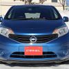 nissan note 2014 P00389 image 8