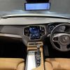 volvo xc90 2018 CFJ1662236 image 16