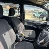 toyota esquire 2015 quick_quick_DBA-ZRR85G_ZRR85-0080403 image 5