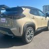 toyota yaris-cross 2023 CFJ1858124 image 6