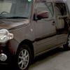 daihatsu mira-cocoa 2010 -DAIHATSU--Mira Cocoa L685S-0005652---DAIHATSU--Mira Cocoa L685S-0005652- image 5
