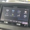 honda n-box 2018 CFJ1697016 image 11