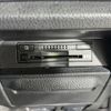 toyota voxy 2016 -TOYOTA--Voxy DAA-ZWR80W--ZWR80-0212612---TOYOTA--Voxy DAA-ZWR80W--ZWR80-0212612- image 3