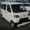daihatsu hijet-van 2021 -DAIHATSU--Hijet Van S331V--0266918---DAIHATSU--Hijet Van S331V--0266918- image 18