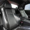 nissan fairlady-z 2005 quick_quick_UA-HZ33_HZ33-005106 image 11