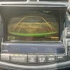 toyota crown 2008 CFJ1481157 image 26