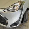 toyota sienta 2019 -TOYOTA--Sienta 6AA-NHP170G--NHP170-7185047---TOYOTA--Sienta 6AA-NHP170G--NHP170-7185047- image 13