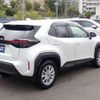 toyota yaris-cross 2025 CFJ1802673 image 18