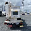 isuzu elf-truck 2003 GOO_NET_EXCHANGE_0902400A30230907W001 image 10