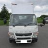 mitsubishi-fuso canter 2015 CFJ1348531 image 3