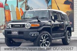 toyota fj-cruiser 2013 -TOYOTA--FJ Curiser CBA-GSJ15W--GSJ15-0123877---TOYOTA--FJ Curiser CBA-GSJ15W--GSJ15-0123877-