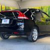 honda insight 2009 -HONDA--Insight DAA-ZE2--ZE2-1169352---HONDA--Insight DAA-ZE2--ZE2-1169352- image 18