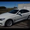 bmw 3-series 2015 -BMW--BMW 3 Series 3X20--0D736583---BMW--BMW 3 Series 3X20--0D736583- image 26