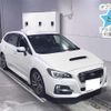 subaru levorg 2014 -SUBARU 【島根 300ﾏ7616】--Levorg VM4-025352---SUBARU 【島根 300ﾏ7616】--Levorg VM4-025352- image 1